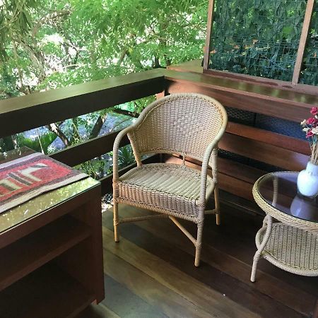 Condominio Armazem Da Vila - Apt 03 برايا دو فورتي المظهر الخارجي الصورة
